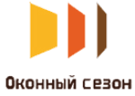 Окна Люберцы